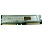�ڴ����� ����256MB��PC-800/RDRAM�����ۡ�ͼƬ