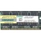 �ڴ�KINGMAX 512MB��PC-2700/DDR333/200Pin�����ۡ�ͼƬ