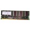�ڴ�Ӣ���� 1GB��PC-3200/DDR400/E-R�����ۡ�ͼƬ