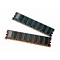 �ڴ�V-DATA 512MB��PC-3200/DDR400�����ۡ�ͼƬ