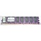 �ڴ�A-DATA 512MB��PC-4000/DDR500�����ۡ�ͼƬ