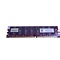 �ڴ�KINGMAX 512MB��PC-3500/DDR433��(MPWC22D-38KT3R)���ۡ�ͼƬ
