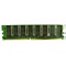 �ڴ��ִ� 512MB��PC-2700/DDR333�����ۡ�ͼƬ