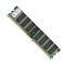Pmi 256MB��PC-2700/DDR333�� 