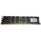 �ִ� 1GB��PC-3200/DDR400�� 