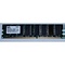 �ڴ����� ����1GB��PC-2700/DDR333�����ۡ�ͼƬ