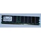 �ڴ����� ����2GB��PC-2100/DDR266/R�����ۡ�ͼƬ
