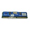 �ڴ�Kingston 512MB��PC-3500/DDR433/CSP�����ۡ�ͼƬ