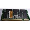 �ڴ�Kingston 1GB��PC-2700/DDR333/200Pin�����ۡ�ͼƬ