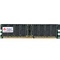 �ڴ渻�� 512MB��PC-3200/DDR400�����ۡ�ͼƬ