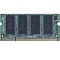 �ڴ�A-DATA 256MB��PC-2700/DDR333/200Pin�����ۡ�ͼƬ