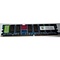 �ڴ�KINGMAX 256MB��PC-2700/DDR333/���ף�(MPMB62D-38HT3B)���ۡ�ͼƬ