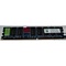 �ڴ�KINGMAX 512MB��PC-3200/DDR400/���ף�(MPXC22D-38KT3B)���ۡ�ͼƬ