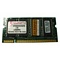 �ڴ�Kingston 256MB��PC-2700/DDR333/200Pin�����ۡ�ͼƬ