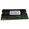 �ڴ����� ����512MB��PC-2700/DDR333/200Pin�����ۡ�ͼƬ