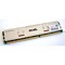 �ڴ��� �׽�Ultra1GB��PC-3200/DDR400�����ۡ�ͼƬ
