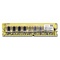 �ڴ��� ����512MB��PC-3200/DDR400��(GD3200-512V)���ۡ�ͼƬ