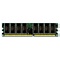 �ڴ��� ǧ����512MB��PC-3200/DDR400��(GE5123200)���ۡ�ͼƬ