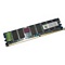 �ڴ�KINGMAX 256MB��PC-3500/DDR433/���ף�(MPWB62D-38KT3B)���ۡ�ͼƬ