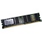 �ڴ����� ����1GB��PC-3200/DDR400�����ۡ�ͼƬ