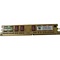 �ڴ�KINGMAX 256MB��PC-3700/DDR466/�Ųʣ�(MPYB62D-38KS4G)���ۡ�ͼƬ