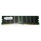 RAmos 512MB��PC-3200/DDR400�� 