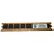 �ڴ�KINGMAX 1GB��PC-3200/DDR400��(MPXD42D-D8KB3G)���ۡ�ͼƬ