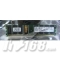 �ڴ���հ 1GB��PC-3200/DDR400/�ڱ������ۡ�ͼƬ