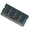 �ڴ��ִ� 512MB��PC-2700/DDR333/200Pin�����ۡ�ͼƬ