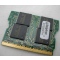 �ڴ�Kingston 512MB��PC-2700/DDR333/172Pin��(U6464C250)���ۡ�ͼƬ