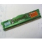 �ڴ�KINGMAX 256MB��PC-4000/DDR500/CSP��(MPTB62D-38HT)���ۡ�ͼƬ