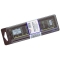 �ڴ�Kingston 512MB��PC-2700/DDR333/E��(KVR333X72RC25)���ۡ�ͼƬ