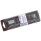 �ڴ�Kingston 1GB��PC-2700/DDR333/E��(KVR333X72RC25)���ۡ�ͼƬ
