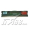 �ڴ�KINGMAX 512MB��PC-4000/DDR500/CSP��(MPTC22D-38HT)���ۡ�ͼƬ
