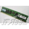 �ڴ�KINGMAX 512MB��PC2-4300/DDR2 533��(KLBC28F-A8EP4)���ۡ�ͼƬ