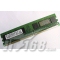�ڴ����� ����512MB��PC2-3200U/DDR2 400��(K4T510830B-GCCC)���ۡ�ͼƬ