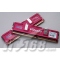 �ڴ�A-DATA ��ɫ����512MB��PC-3200/DDR400�����ۡ�ͼƬ