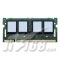 �ڴ��ִ� 512MB��PC2-5300/DDR2 667/200Pin�����ۡ�ͼƬ