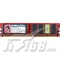 �ڽ�� 1GB��PC-3200/DDR400�� KBX1GB-400