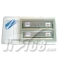 �ڴ��� 512MB��PC2-4300/DDR2 533�����ۡ�ͼƬ