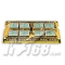 �ڴ��� ����512MB��PC-3200/DDR400/200Pin�����ۡ�ͼƬ