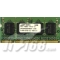 �ڴ����� 512MB��PC2-4300/DDR2 533/200Pin�����ۡ�ͼƬ