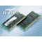 �ڴ�Kingston 256MB��PC2-4300/DDR2 533/200Pin�����ۡ�ͼƬ