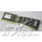 �ڴ�Kingston 1GB��PC2-3200/DDR2 400/E��(KVR400D2D8R3 1G)���ۡ�ͼƬ