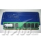 �ڴ�RAmos 512MB��PC2-4300/DDR2 533�����ۡ�ͼƬ