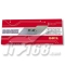 �ڴ��� �׽�1GB��PC2-4300/DDR2 533�����ۡ�ͼƬ