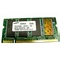 �ڴ����� ����256MB��PC-2700/DDR333/200Pin�����ۡ�ͼƬ