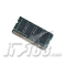 �ڴ��ִ� 1GB��PC-2700/DDR333/200Pin�����ۡ�ͼƬ