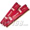 �ڴ�A-DATA ��ɫ����2GB��PC2-6400/DDR2 800�����ۡ�ͼƬ