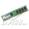 �ڴ�A-DATA Memory Expert 512MB��PC2-6400/DDR2 800�����ۡ�ͼƬ